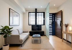Tampines Street 42 (Tampines), Multi Generation #618005021